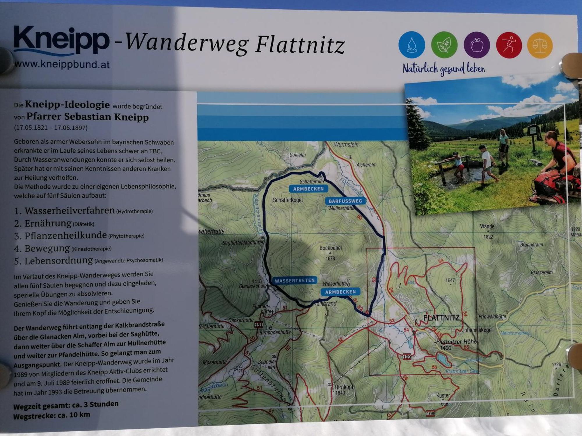 Almhaus Kaernten Flattnitz Экстерьер фото